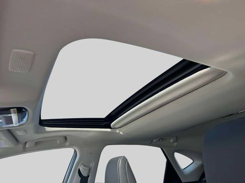Certified 2024 Lexus NX 350 AWD image 25