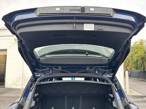 New 2026 MINI Cooper Countryman S image 12