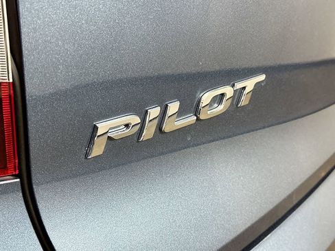 Used 2021 Honda Pilot Special Edition image 7