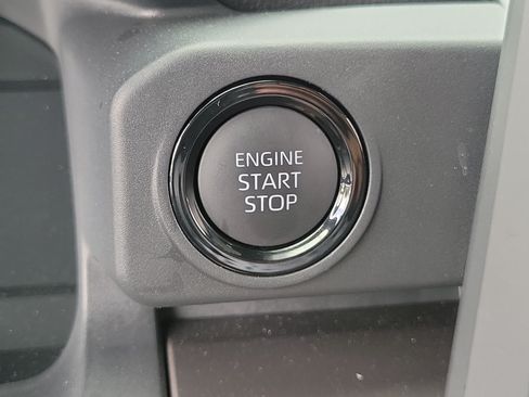 Used 2026 Toyota Tacoma SR5 RWD image 33