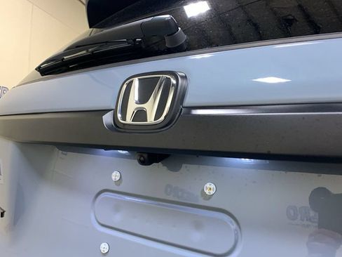 Used 2022 Honda Passport TrailSport image 19