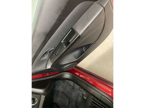 Used 2013 Chevrolet Cruze LT image 25