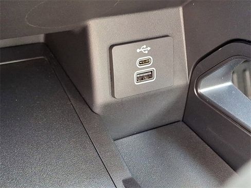 New 2025 Ford Ranger XL w/ Trailer Tow Package image 14