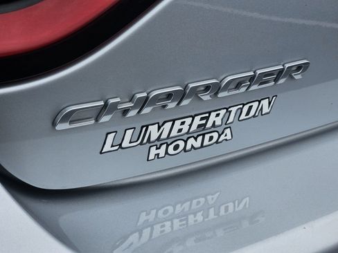 Used 2023 Dodge Charger SXT image 15