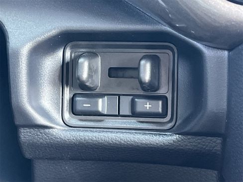 New 2025 Ford Ranger XLT image 5