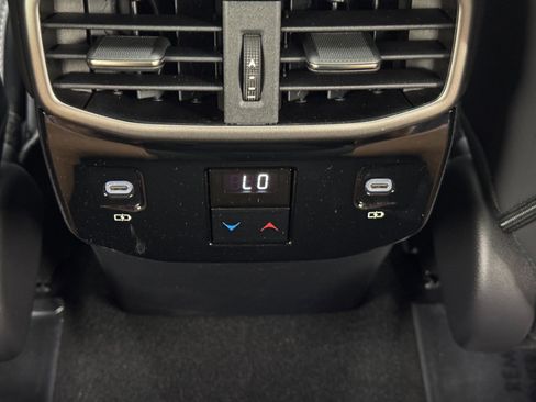 Used 2025 Lexus RX 350 Premium image 37