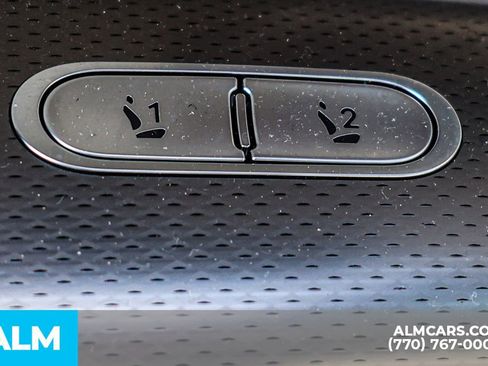 Used 2023 Genesis GV60 Performance image 56