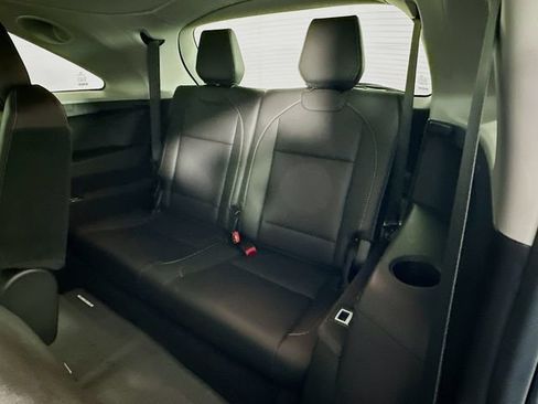 Used 2020 Acura MDX FWD w/ Technology Package image 27