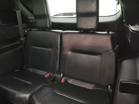 Used 2022 Mitsubishi Outlander SE FWD image 46