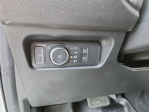 Used 2024 Ford Ranger XLT AWD/4WD image 16