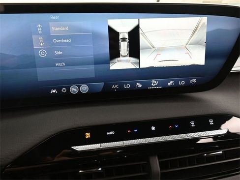 New 2026 Buick Enclave Sport Touring w/ Power Package image 37