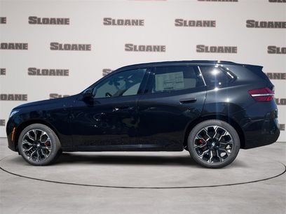 New 2026 BMW X3 xDrive30 w/ Premium Package