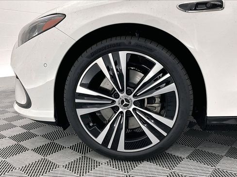 New 2026 Mercedes-Benz CLA 350 image 10