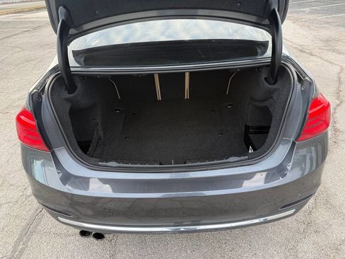 Used 2017 BMW 330i Sedan image 28