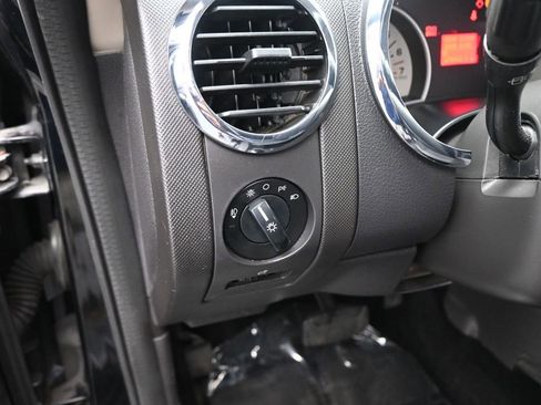 Used 2009 Ford Explorer Limited image 11