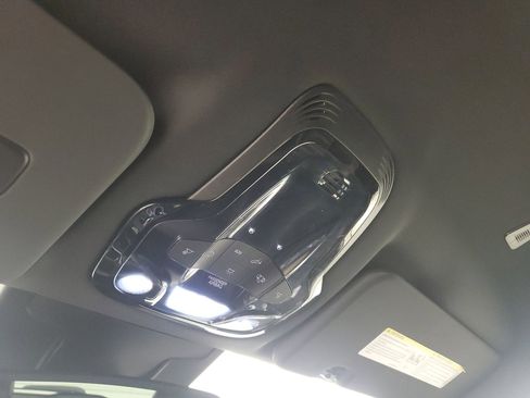 Used 2022 Alfa Romeo Stelvio Quadrifoglio w/ Active Assist Plus Package image 45