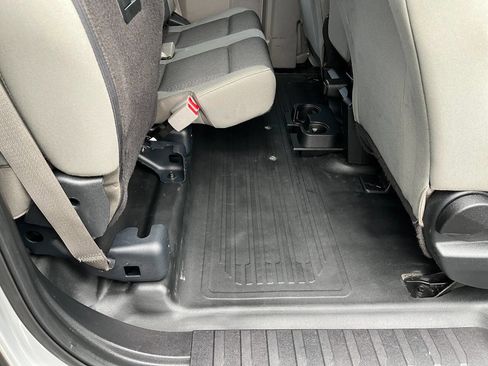 Used 2017 Ford F150 XL w/ XL Power Equipment Group image 21