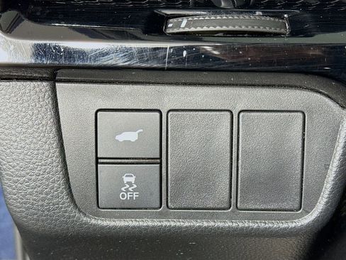 Certified 2023 Honda CR-V Sport Touring image 25