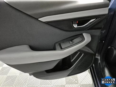 Used 2024 Subaru Outback Premium image 23