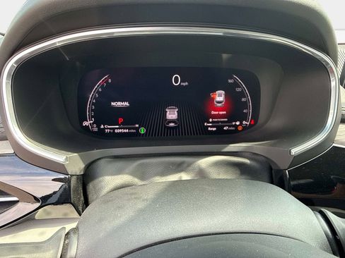 Used 2022 Acura MDX SH-AWD w/ Advance Package image 61
