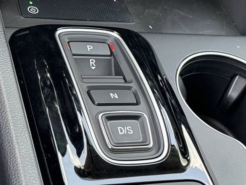 New 2026 Honda Pilot EX-L image 34
