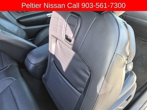 Used 2021 Ford Mustang GT Premium w/ Ford Safe & Smart Package RWD image 17