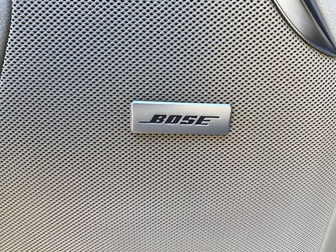 Used 2021 GMC Yukon Denali w/ Denali Ultimate Package image 16