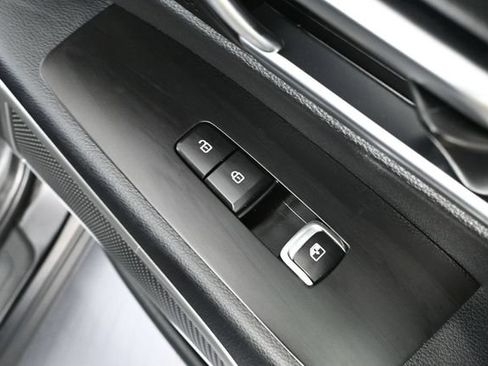 Used 2023 Kia Telluride EX X-Line AWD/4WD image 50
