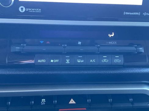 Used 2023 Toyota Tundra SR5 w/ SR5 Convenience Package image 18