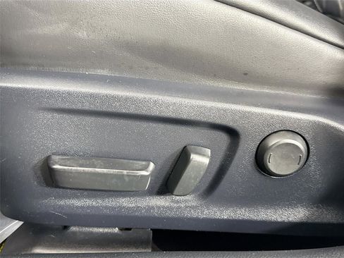 Used 2020 Lexus IS 300 F Sport w/ F Sport Package image 29