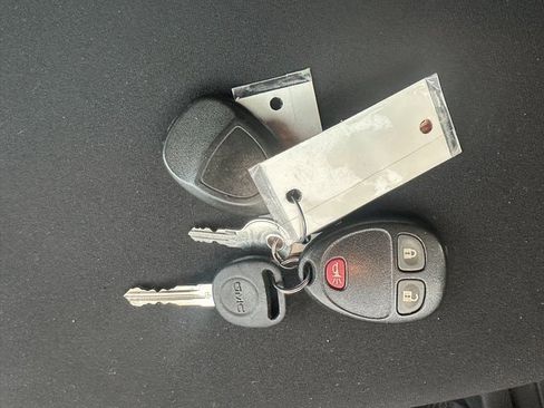 Used 2014 GMC Sierra 2500 W/T image 30