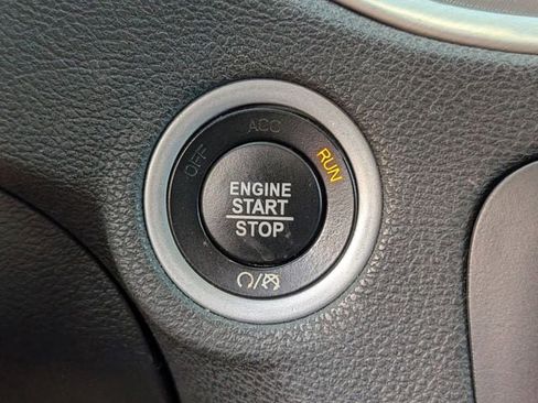 Used 2022 Dodge Charger R/T RWD image 22