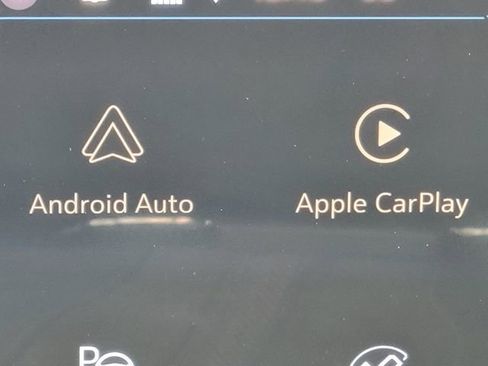 New 2025 Chevrolet Suburban High Country image 24