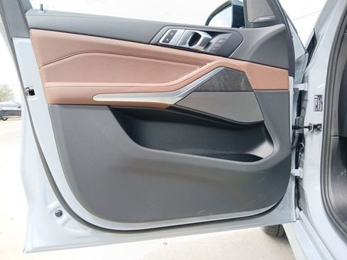 New 2026 BMW X5 sDrive40i RWD image 20