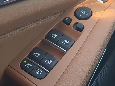 New 2026 BMW X7 xDrive40i w/ M Sport Package image 24