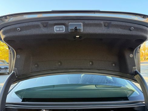 New 2026 Audi A6 Premium Plus image 14