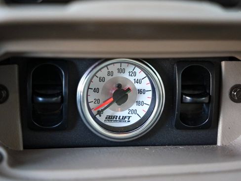 Used 2001 Chevrolet Silverado 3500 LT image 91