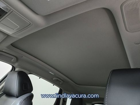 New 2026 Acura MDX w/ Technology Package image 11