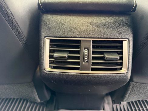 Used 2019 Lexus NX 300 AWD w/ Premium Package image 31