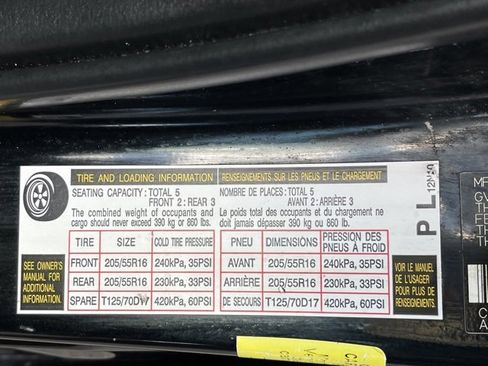 Used 2019 Toyota Corolla SE image 26