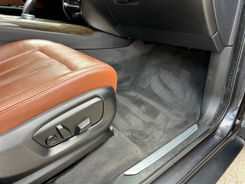 Used 2015 BMW X5 sDrive35i image 30