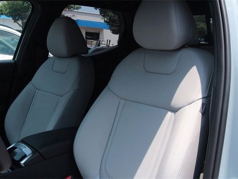 New 2026 Hyundai Santa Cruz SEL image 10