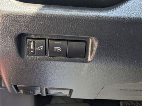 Certified 2021 Toyota RAV4 XLE FWD image 16