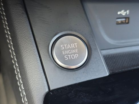 Used 2023 Audi A4 2.0T Premium Plus w/ Premium Plus Package image 46