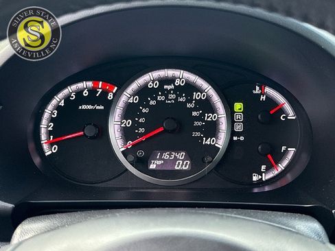 Used 2009 MAZDA MAZDA5 Touring image 11