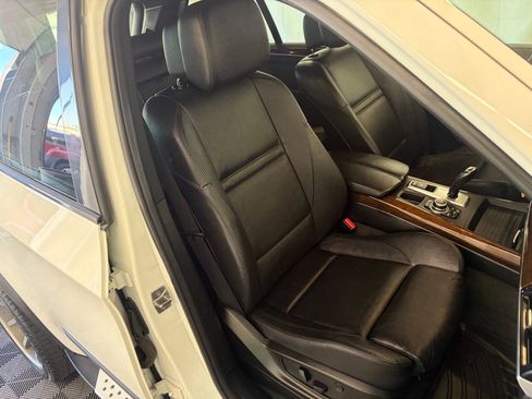 Used 2011 BMW X5 xDrive35i AWD/4WD image 28