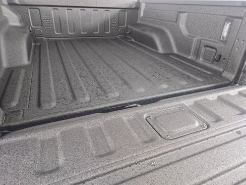 New 2026 Jeep Gladiator Sport AWD/4WD image 15