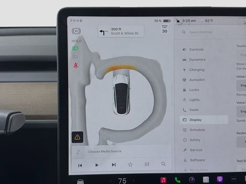 Used 2023 Tesla Model Y Long Range image 12