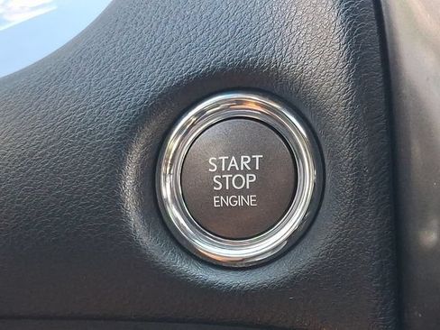 Used 2023 Lexus GX 460 w/ Black Line Special Edition AWD/4WD image 25