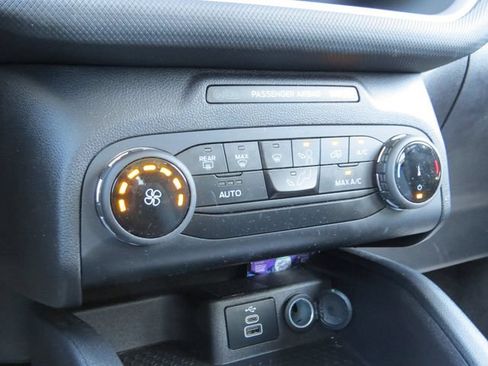 Used 2024 Ford Bronco Sport Big Bend AWD/4WD image 20